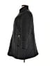 Via Spiga Black Poncho Size 2X - photo 5