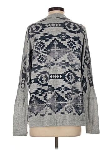 Charlotte Russe Cardigan (view 2)