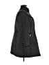 Via Spiga Black Poncho Size 2X - photo 4