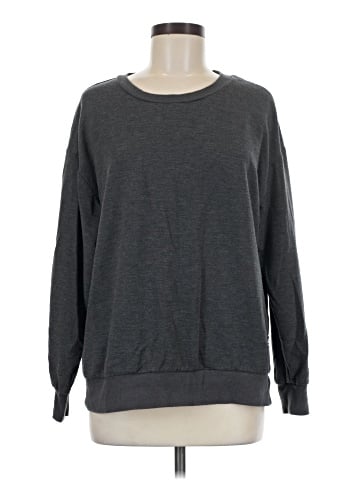 Reebok Sweatshirt (view 1)