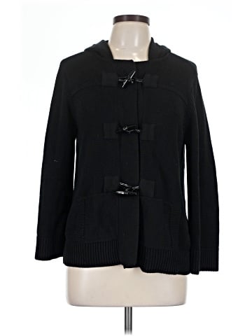 Lauren by Ralph Lauren Coat (view 1)