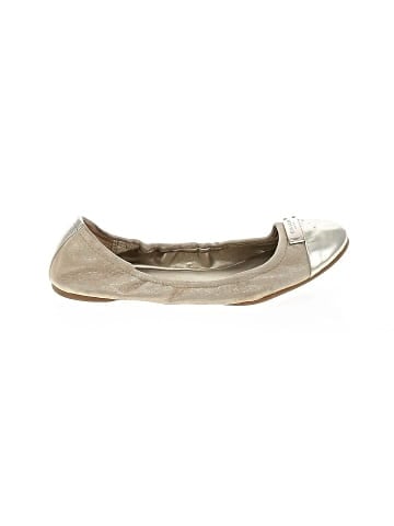Coach Flats (view 1)
