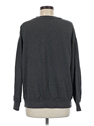 Reebok Sweatshirt (view 2)