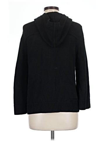 Lauren by Ralph Lauren Coat (view 2)