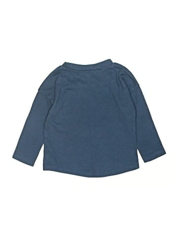 Tucker + Tate Long Sleeve T-Shirt (view 2)