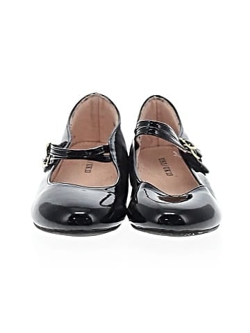 Unbranded Flats (view 2)