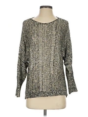 Dolce Cabo Pullover Sweater (view 1)