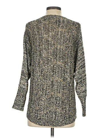 Dolce Cabo Pullover Sweater (view 2)