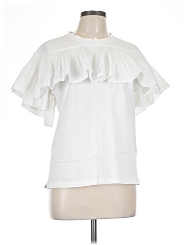 Valentino Short Sleeve T-Shirt (view 1)