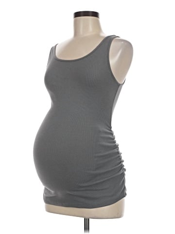 Old Navy - Maternity Tank Top (view 1)