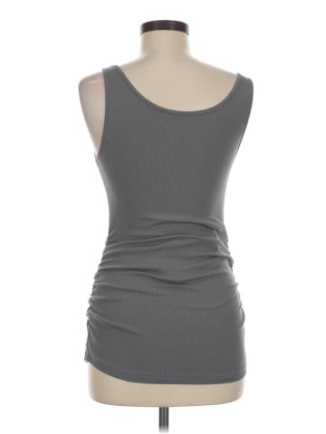 Old Navy - Maternity Tank Top (view 2)