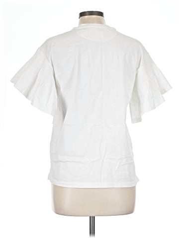 Valentino Short Sleeve T-Shirt (view 2)
