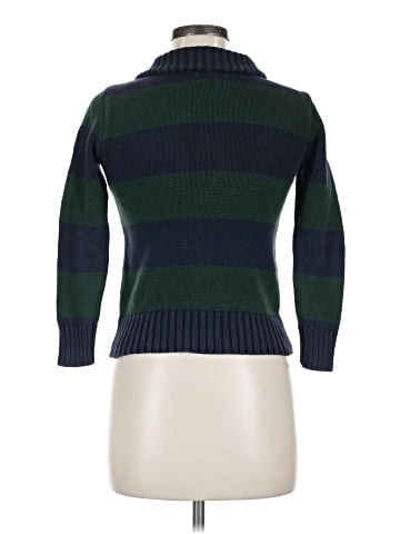 Polo by Ralph Lauren Pullover Sweater (view 2)