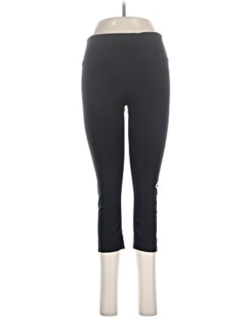 Reebok Active Pants (view 1)