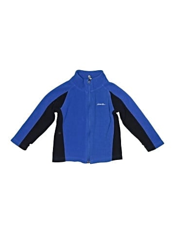Eddie Bauer Jacket (view 1)