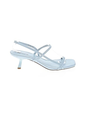 ABound Sandals (view 1)