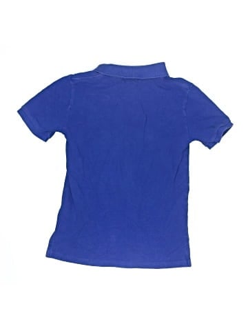 Polo by Ralph Lauren Short Sleeve Polo (view 2)