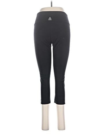 Reebok Active Pants (view 2)