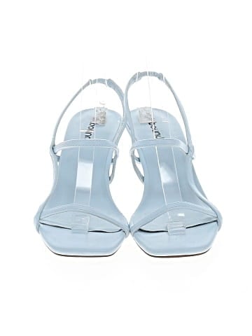 ABound Sandals (view 2)