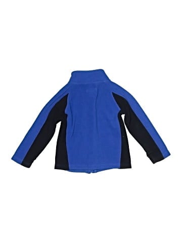 Eddie Bauer Jacket (view 2)