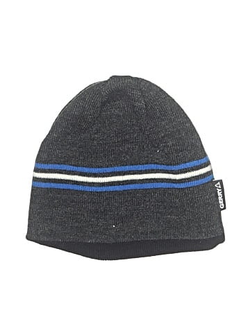 Gerry Beanie (view 1)