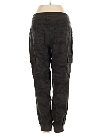 Level 99 Linen Pants (view 2)