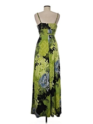 Essentials by Milano Cocktail Dress (view 2)