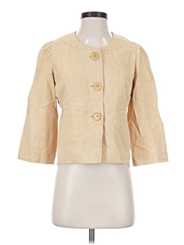 Max Studio Jacket (view 1)