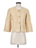 Max Studio Ivory Jacket Size S - photo 1