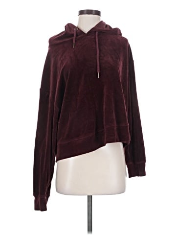Sanctuary Pullover Sweater (view 1)