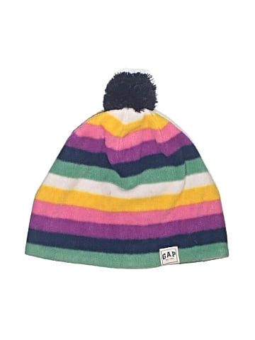 Gap Kids Beanie (view 1)