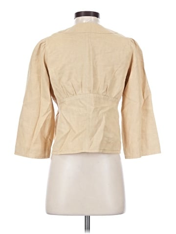 Max Studio Jacket (view 2)