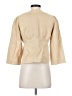 Max Studio Ivory Jacket Size S - photo 2