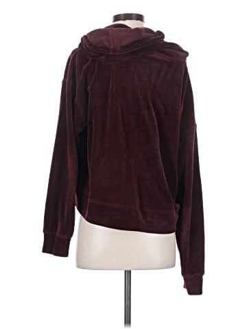 Sanctuary Pullover Sweater (view 2)