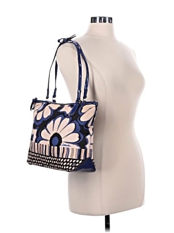 Coach Tote (view 2)