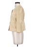 Max Studio Ivory Jacket Size S - photo 5