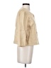 Max Studio Ivory Jacket Size S - photo 4