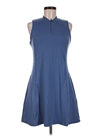 32 Degrees Casual Dress (view 1)