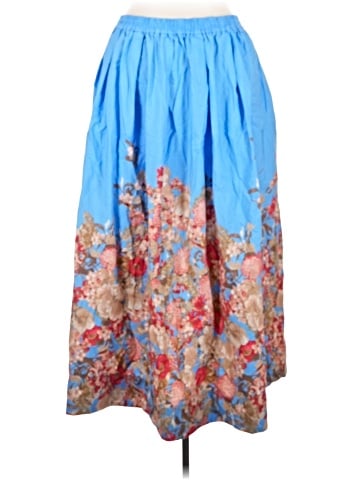 Maeve Casual Skirt (view 2)