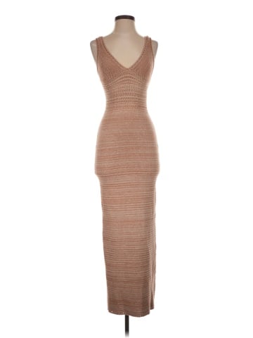 Torn by Ronny Kobo Cocktail Dress (view 1)