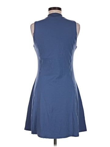 32 Degrees Casual Dress (view 2)