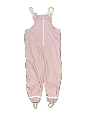 Zara Jumpsuit (view 1)