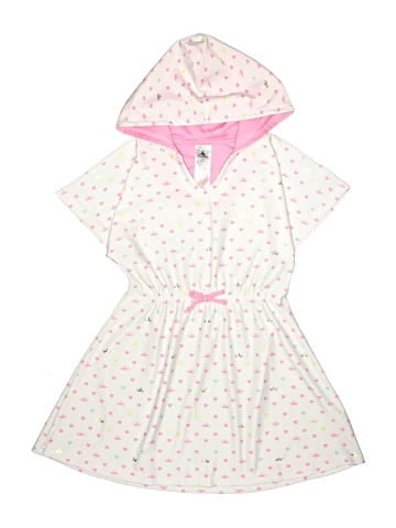 Disney Store Dress (view 1)