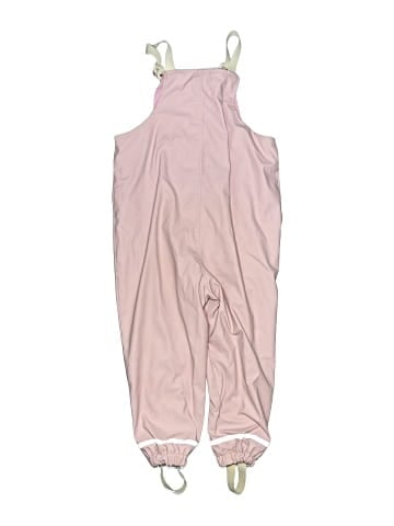 Zara Jumpsuit (view 2)