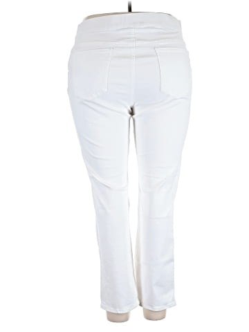 Bandolino Blu Jeggings (view 2)