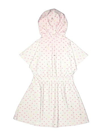 Disney Store Dress (view 2)