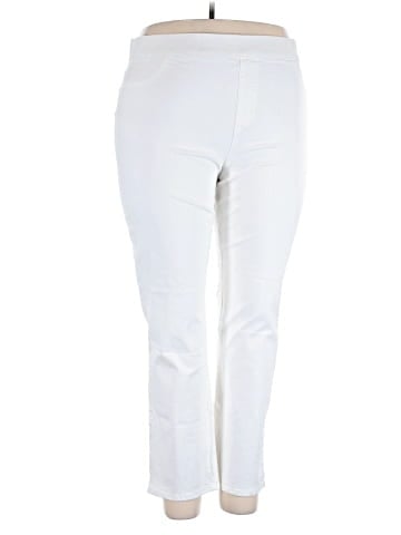 Bandolino Blu Jeggings (view 1)
