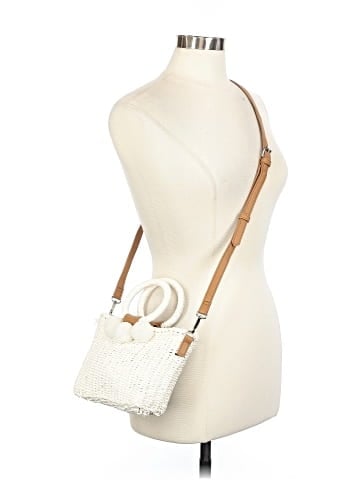 Unbranded Satchel (view 2)