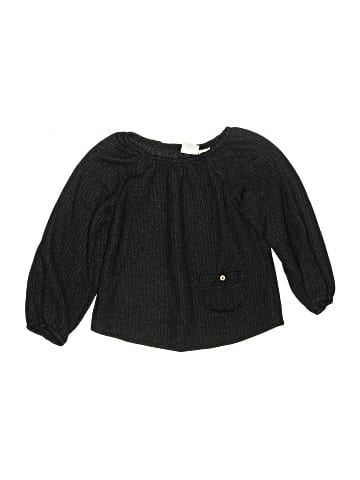 Zara Baby Pullover Sweater (view 1)