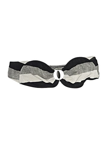 BECCA® by Rebecca Virtue Swimsuit Top (view 1)